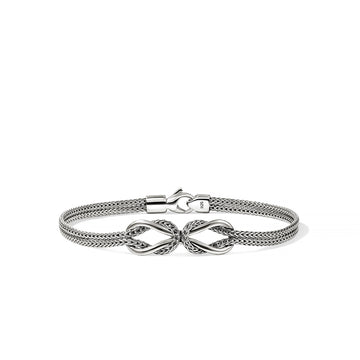 #product-category# Johnhardy #Title#