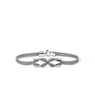 #product-category# Johnhardy #Title#