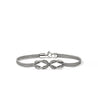 #product-category# Johnhardy #Title#