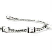 #product-category# John Hardy #Title#