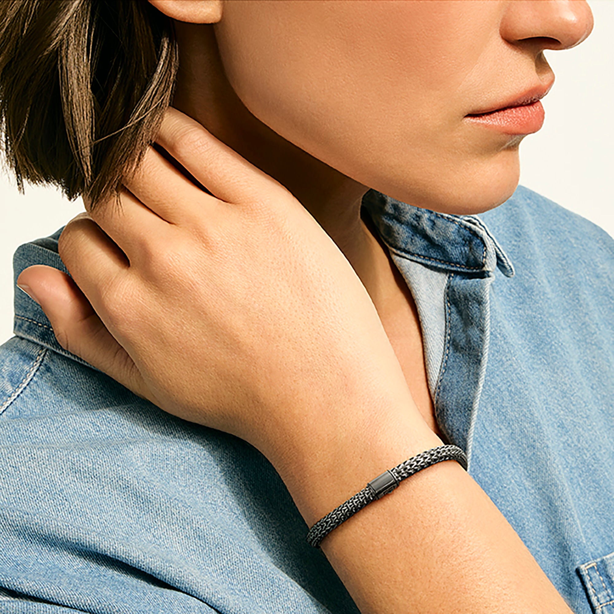 BADWAY シルバーアクセサリー BADWAY シルバーアクセサリー BADWAY シルバーアクセサリー