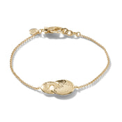 #product-category# John Hardy #Title#