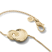 #product-category# John Hardy #Title#