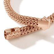 #product-category# John Hardy #Title#