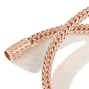 #product-category# John Hardy #Title#