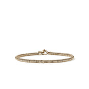 #product-category# Johnhardy #Title#