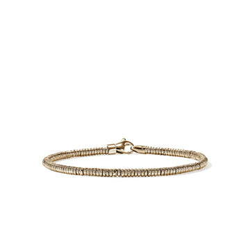 #product-category# Johnhardy #Title#