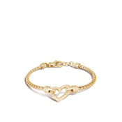 #product-category# John Hardy #Title#