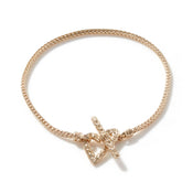 #product-category# John Hardy #Title#