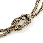 #product-category# John Hardy #Title#