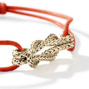 #product-category# John Hardy #Title#