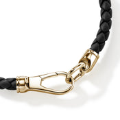 #product-category# John Hardy #Title#