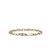 #product-category# Johnhardy #Title#