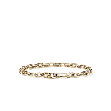 #product-category# Johnhardy #Title#