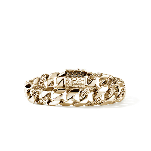 アクセサリー argue CURB CHAIN BRACELET-TYPE B BUGG98818_Back_grande.jpg?v=