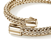 #product-category# John Hardy #Title#