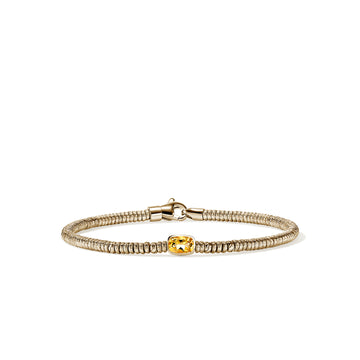 #product-category# Johnhardy #Title#