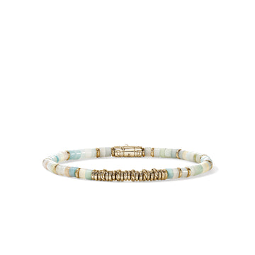#product-category# John Hardy #Title#