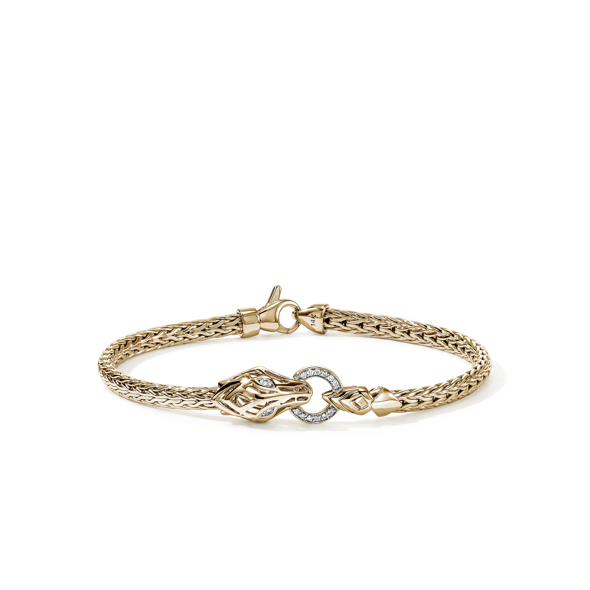 NABD PN BRACELET main image 1