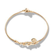 #product-category# John Hardy #Title#