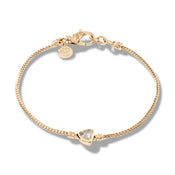 #product-category# John Hardy #Title#