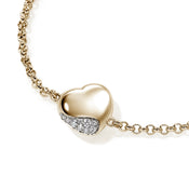 #product-category# John Hardy #Title#