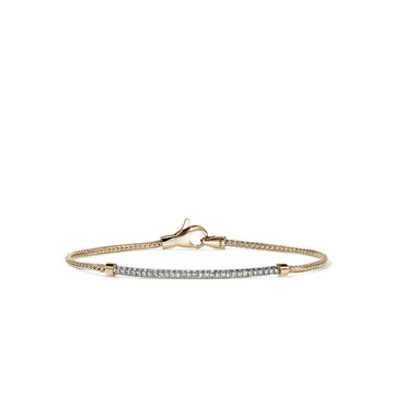 #product-category# Johnhardy #Title#
