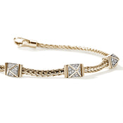 #product-category# John Hardy #Title#