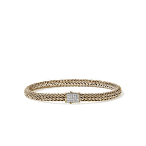 Investment-Worthy Gifts