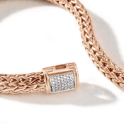 #product-category# John Hardy #Title#