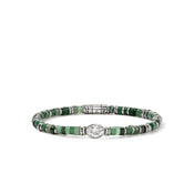 #product-category# John Hardy #Title#