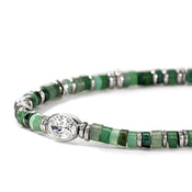 #product-category# John Hardy #Title#