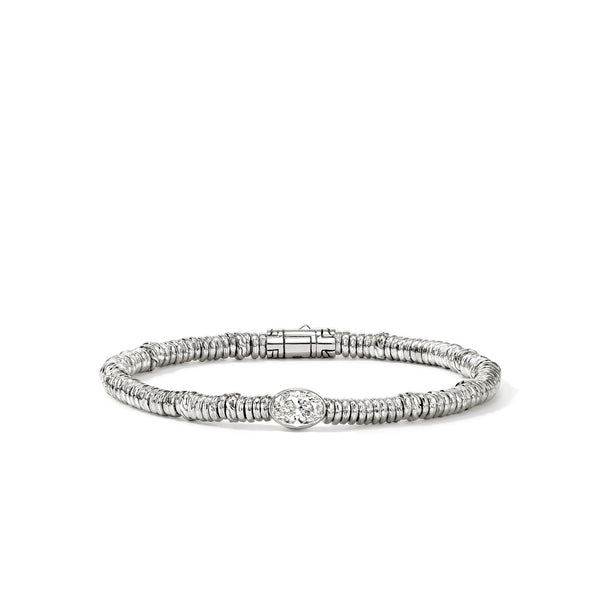【CTHY】HIGH-END SILVER BRACELET BUP43036LGD_Front_grande.jpg?v