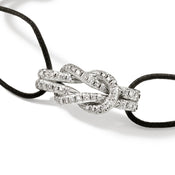 #product-category# John Hardy #Title#