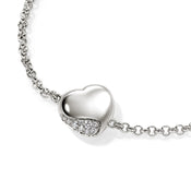 #product-category# John Hardy #Title#