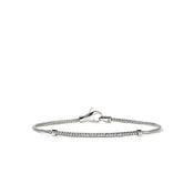 #product-category# Johnhardy #Title#