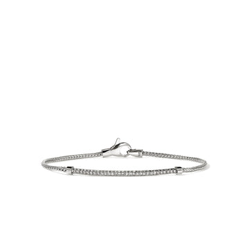 #product-category# Johnhardy #Title#