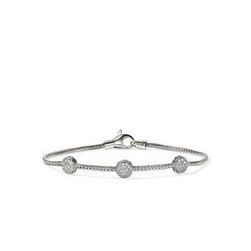 #product-category# Johnhardy #Title#
