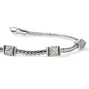 #product-category# John Hardy #Title#