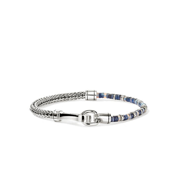 #product-category# John Hardy #Title#