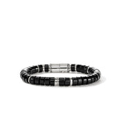 #product-category# John Hardy #Title#