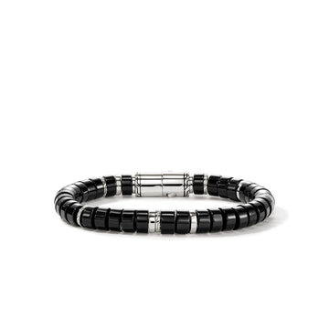#product-category# John Hardy #Title#