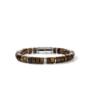 #product-category# John Hardy #Title#