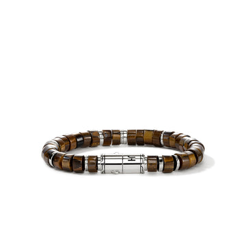 #product-category# John Hardy #Title#