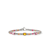 #product-category# Johnhardy #Title#