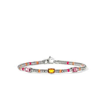 #product-category# Johnhardy #Title#
