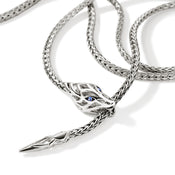 #product-category# John Hardy #Title#