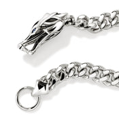 #product-category# John Hardy #Title#