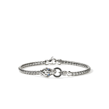 #product-category# John Hardy #Title#