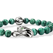 #product-category# John Hardy #Title#